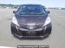 Used 2013 AT honda fit GE6 Image[1]