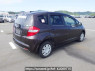 Used 2013 AT honda fit GE6 Image[6]