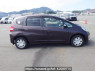 Used 2013 AT honda fit GE6 Image[7]