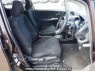 Used 2013 AT honda fit GE6 Image[13]
