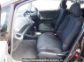 Used 2013 AT honda fit GE6 Image[14]