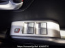 Used 2013 AT honda fit GE6 Image[17]