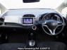 Used 2013 AT honda fit GE6 Image[18]
