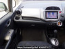 Used 2013 AT honda fit GE6 Image[19]