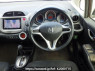 Used 2013 AT honda fit GE6 Image[20]