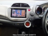 Used 2013 AT honda fit GE6 Image[22]