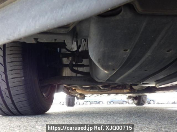 Used 2013 AT honda fit GE6 Image[32]