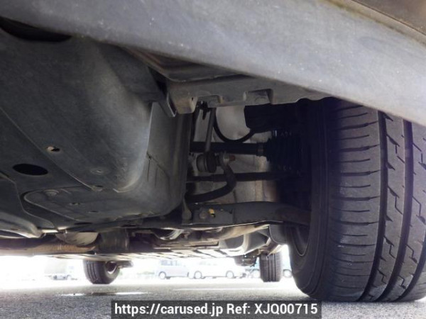 Used 2013 AT honda fit GE6 Image[33]