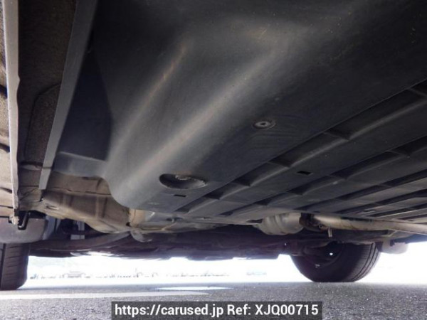 Used 2013 AT honda fit GE6 Image[35]