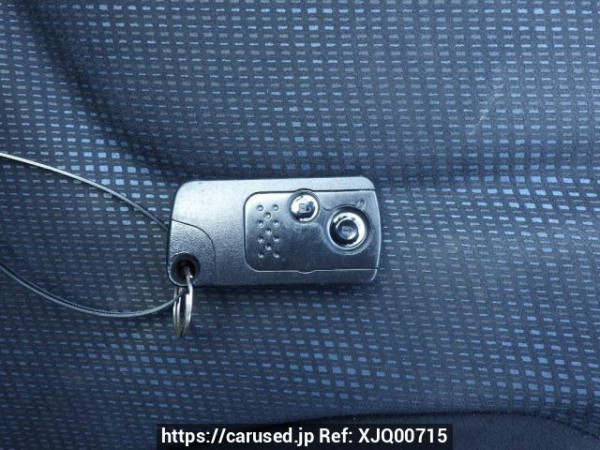 Used 2013 AT honda fit GE6 Image[41]