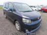 Used 2007 AT toyota voxy ZRR70W Image[0]