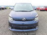 Used 2007 AT toyota voxy ZRR70W Image[1]