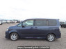 Used 2007 AT toyota voxy ZRR70W Image[3]