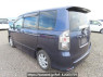 Used 2007 AT toyota voxy ZRR70W Image[4]