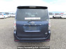 Used 2007 AT toyota voxy ZRR70W Image[5]