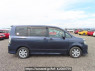 Used 2007 AT toyota voxy ZRR70W Image[7]