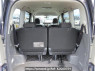 Used 2007 AT toyota voxy ZRR70W Image[9]