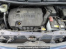 Used 2007 AT toyota voxy ZRR70W Image[10]