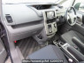 Used 2007 AT toyota voxy ZRR70W Image[14]