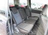 Used 2007 AT toyota voxy ZRR70W Image[16]