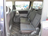 Used 2007 AT toyota voxy ZRR70W Image[17]