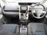 Used 2007 AT toyota voxy ZRR70W Image[21]