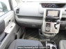 Used 2007 AT toyota voxy ZRR70W Image[22]