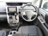 Used 2007 AT toyota voxy ZRR70W Image[23]