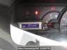 Used 2007 AT toyota voxy ZRR70W Image[25]