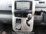 Used 2007 AT toyota voxy ZRR70W Image[26]