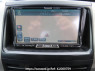 Used 2007 AT toyota voxy ZRR70W Image[27]