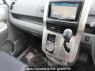 Used 2007 AT toyota voxy ZRR70W Image[28]