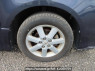 Used 2007 AT toyota voxy ZRR70W Image[32]