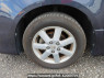 Used 2007 AT toyota voxy ZRR70W Image[33]