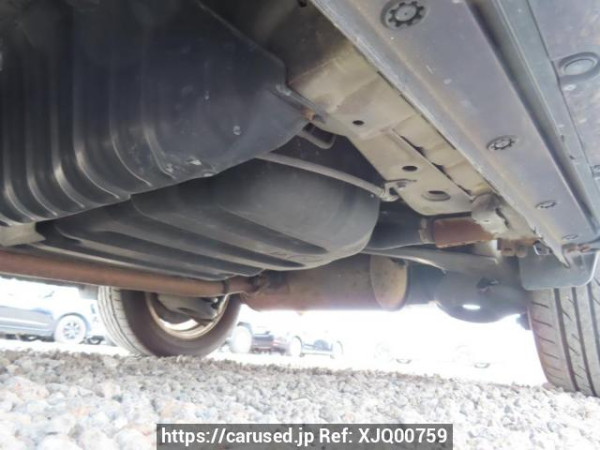 Used 2007 AT toyota voxy ZRR70W Image[41]