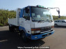 Used 1997 MT mitsubishi-fuso fighter FK629HZ Image[0]