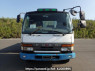 Used 1997 MT mitsubishi-fuso fighter FK629HZ Image[1]