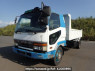 Used 1997 MT mitsubishi-fuso fighter FK629HZ Image[2]