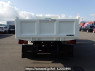 Used 1997 MT mitsubishi-fuso fighter FK629HZ Image[4]