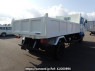 Used 1997 MT mitsubishi-fuso fighter FK629HZ Image[5]