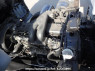 Used 1997 MT mitsubishi-fuso fighter FK629HZ Image[10]