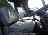 Used 1997 MT mitsubishi-fuso fighter FK629HZ Image[12]