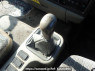 Used 1997 MT mitsubishi-fuso fighter FK629HZ Image[17]