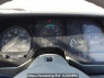 Used 1997 MT mitsubishi-fuso fighter FK629HZ Image[18]