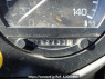 Used 1997 MT mitsubishi-fuso fighter FK629HZ Image[19]