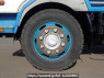 Used 1997 MT mitsubishi-fuso fighter FK629HZ Image[20]