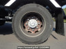 Used 1997 MT mitsubishi-fuso fighter FK629HZ Image[21]