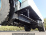 Used 1997 MT mitsubishi-fuso fighter FK629HZ Image[29]