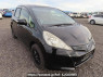 Used 2013 AT honda fit GE6 Image[0]
