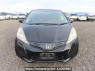 Used 2013 AT honda fit GE6 Image[1]